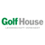 Golf House Logo
