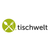 tischwelt Logo