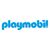 playmobil Logo