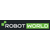 Robotworld Logo