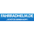 FAHRRADHELM Logo