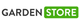 GARDEN STORE Logo