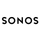 SONOS Logo