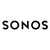 SONOS Logo