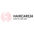 HAIRCARE24 Logo