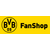 BVB FanShop Logo