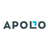 APOLLO BOX Logo