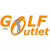 My Golf Outlet Logo