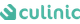 culinic Logo