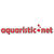 aquaristic.net Logo