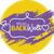 MEINE BACKWelt Logo