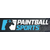 PAINTBALL SPORTS Logo