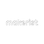 makerist Logo