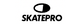 Skatepro Logo