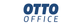 OTTO OFFICE Logo