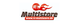 RC Multistore Logo