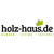 Holz-Haus.de Logo