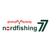 nordfishing77 Logo