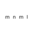 mnml