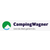 CampingWagner Logo