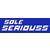 Sole Seriouss Logo