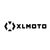 XLMOTO Logo