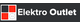 Elektro Outlet Logo
