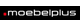 moebelplus Logo