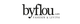 byflou Logo
