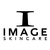 IMAGE SKINCARE Logo