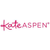 Kate Aspen Logo