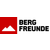 Bergfreunde.de Logo