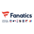Fanatics Logo