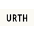 Urth Logo