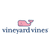 vineyard vines Logo