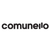Comunello Logo