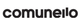 Comunello Logo