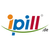 Ipill Logo
