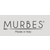 Murbes Logo