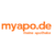 Myapo.de Logo
