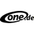 one.de Logo