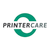 PrinterCare Logo