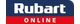 Rubart Logo