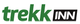 TrekkInn Logo