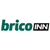 BricoInn Logo