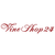 vineshop24de Logo