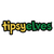 Tipsy Elves Logotype