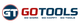 GOTOOLS Logo