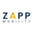 ZappMobility Logo
