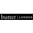 Butter London